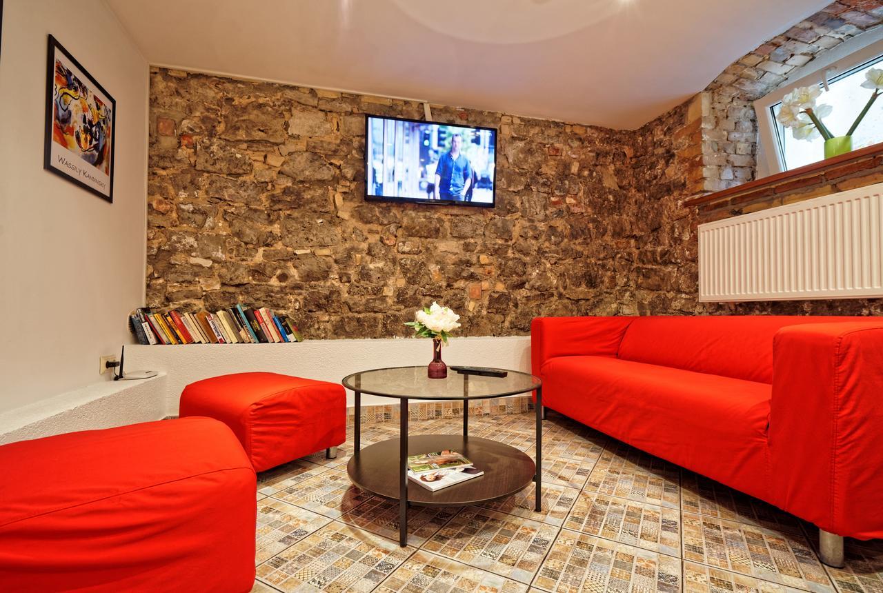 Rigaapartment Sonada Family Aparthotel - Private Parking Exterior foto