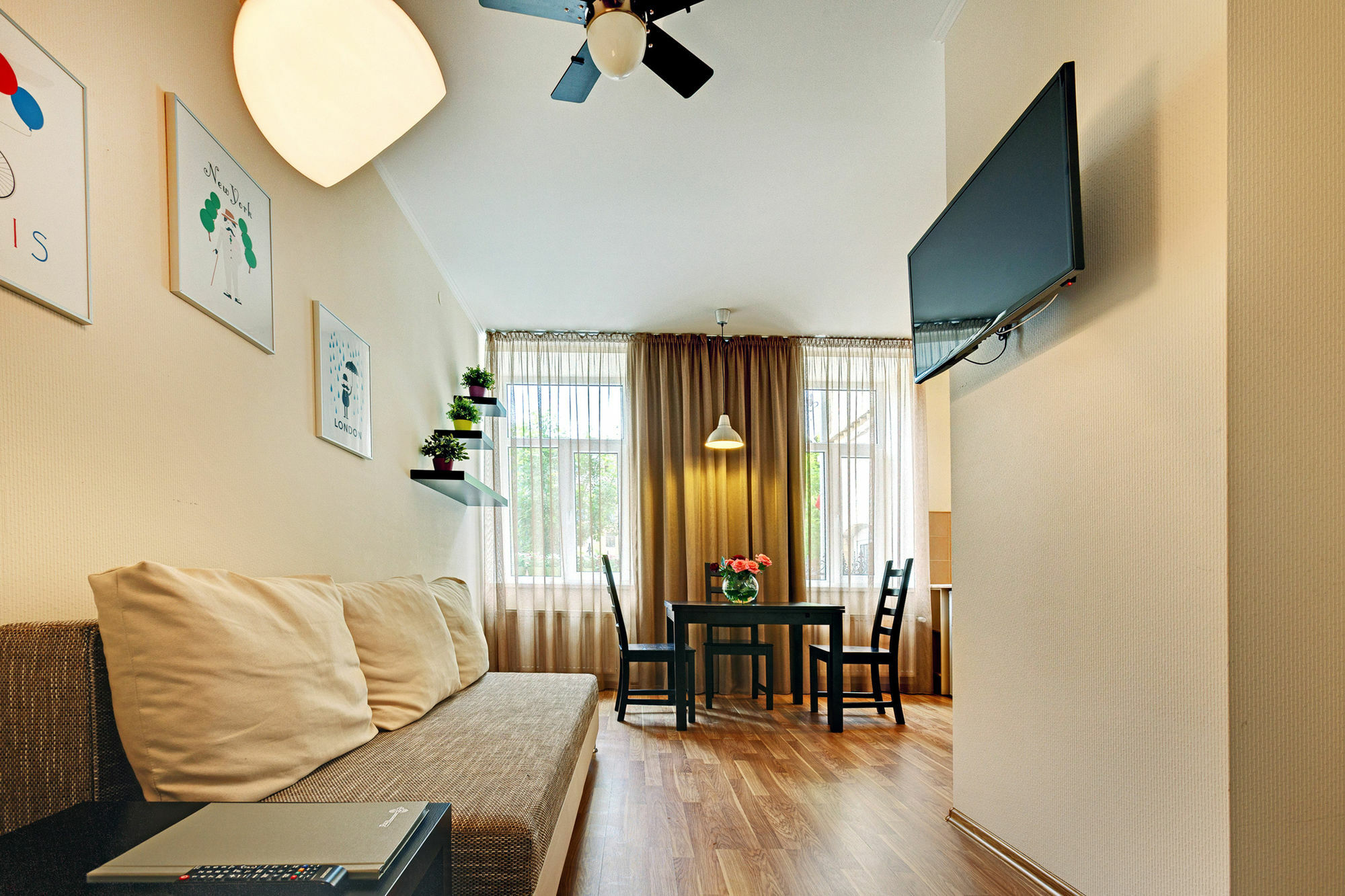 Rigaapartment Sonada Family Aparthotel - Private Parking Exterior foto