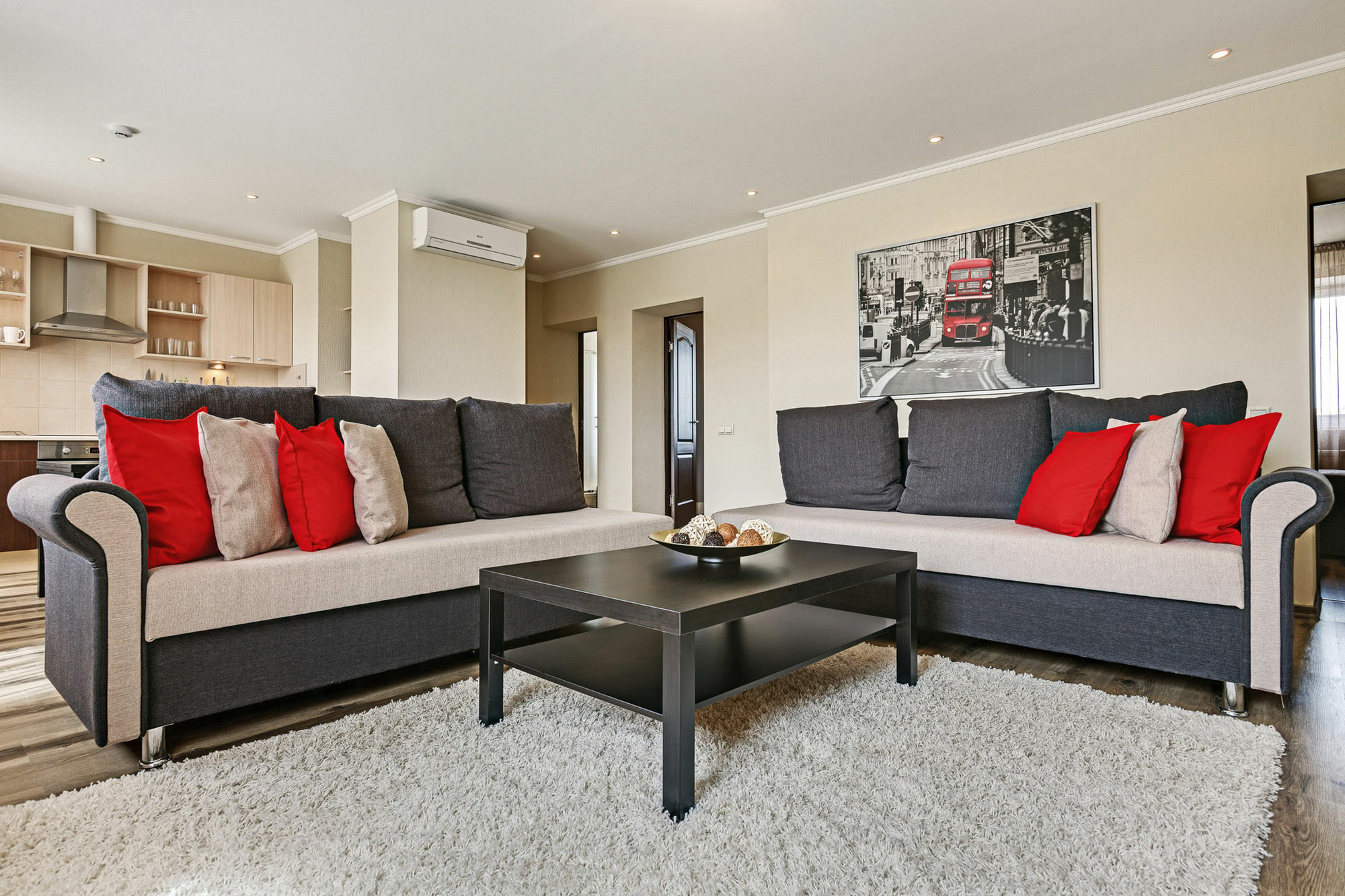 Rigaapartment Sonada Family Aparthotel - Private Parking Exterior foto