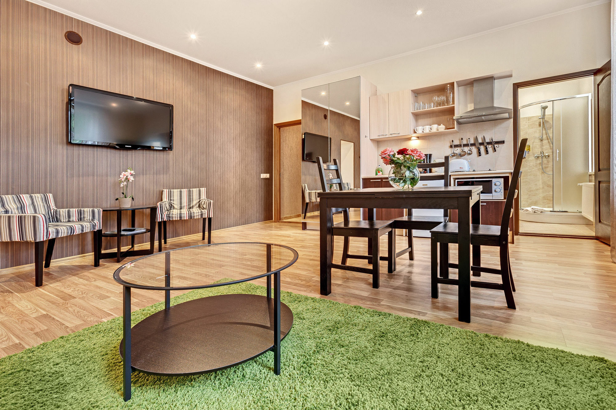 Rigaapartment Sonada Family Aparthotel - Private Parking Exterior foto